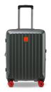 Stratic Buzz Trolley S Olive Stratic Buzz Trolley S Olive