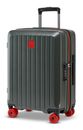 Stratic Buzz Trolley S Olive Stratic Buzz Trolley S Olive