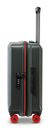 Stratic Buzz Trolley S Olive Stratic Buzz Trolley S Olive