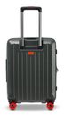 Stratic Buzz Trolley S Olive Stratic Buzz Trolley S Olive