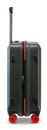 Stratic Buzz Trolley S Olive Stratic Buzz Trolley S Olive
