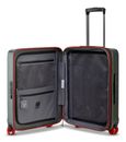 Stratic Buzz Trolley S Olive Stratic Buzz Trolley S Olive