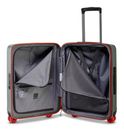 Stratic Buzz Trolley S Olive Stratic Buzz Trolley S Olive