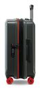 Stratic Buzz Trolley S Olive Stratic Buzz Trolley S Olive