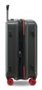 Stratic Buzz Trolley S Olive Stratic Buzz Trolley S Olive