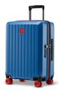 Stratic Buzz Trolley S Ocean Blue Stratic Buzz Trolley S Ocean Blue