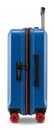 Stratic Buzz Trolley S Ocean Blue Stratic Buzz Trolley S Ocean Blue