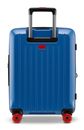 Stratic Buzz Trolley S Ocean Blue Stratic Buzz Trolley S Ocean Blue