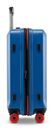 Stratic Buzz Trolley S Ocean Blue Stratic Buzz Trolley S Ocean Blue