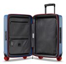 Stratic Buzz Trolley S Ocean Blue Stratic Buzz Trolley S Ocean Blue