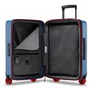 Stratic Buzz Trolley S Ocean Blue Stratic Buzz Trolley S Ocean Blue