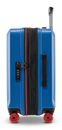 Stratic Buzz Trolley S Ocean Blue Stratic Buzz Trolley S Ocean Blue