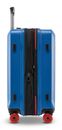 Stratic Buzz Trolley S Ocean Blue Stratic Buzz Trolley S Ocean Blue