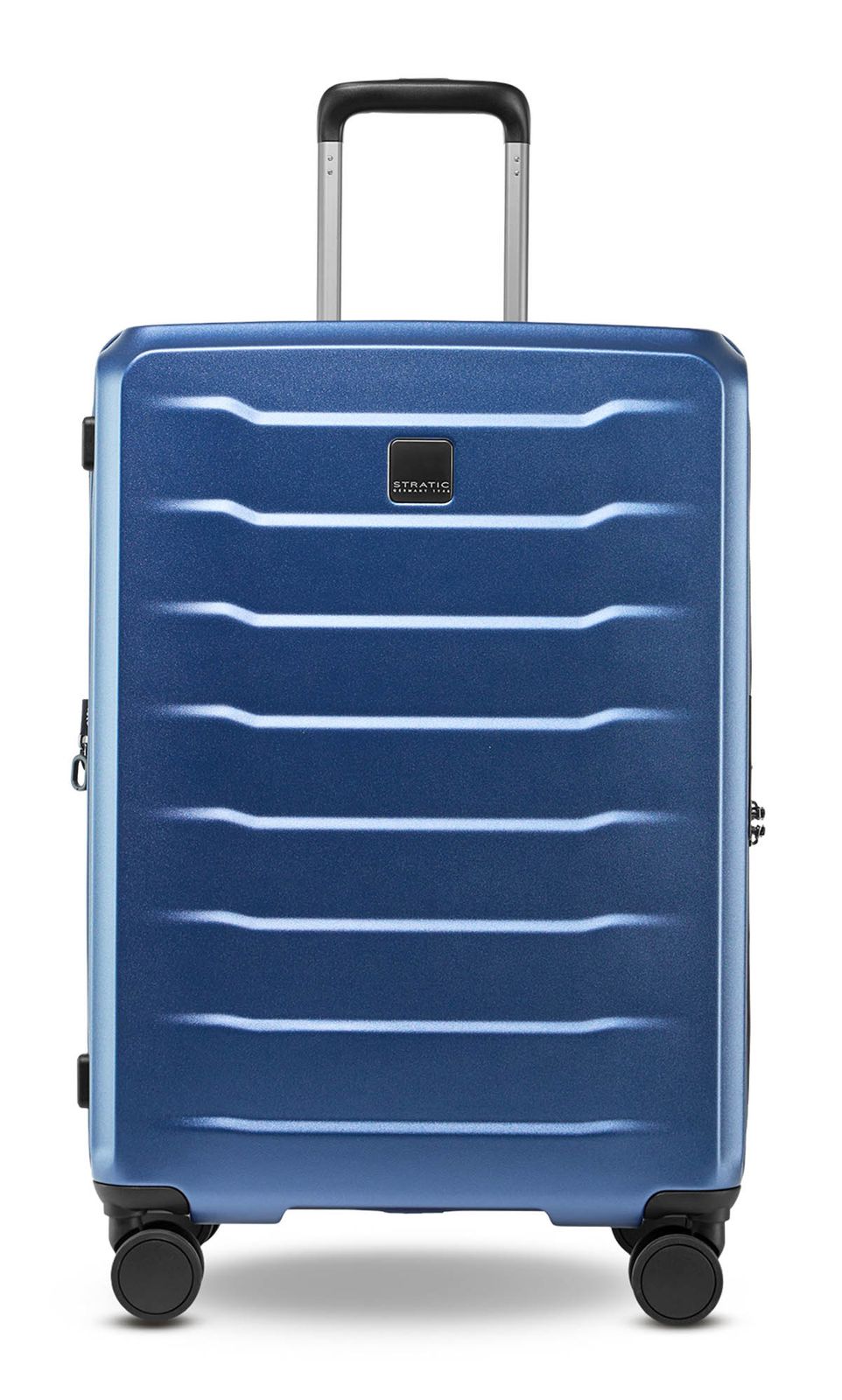 Stratic Phoenix SL Trolley M Dark Blue