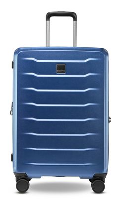 Stratic Phoenix SL Trolley M Dark Blue Stratic Phoenix SL Trolley M Dark Blue