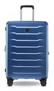 Stratic Phoenix SL Trolley M Dark Blue Stratic Phoenix SL Trolley M Dark Blue