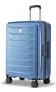 Stratic Phoenix SL Trolley M Dark Blue Stratic Phoenix SL Trolley M Dark Blue