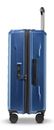 Stratic Phoenix SL Trolley M Dark Blue Stratic Phoenix SL Trolley M Dark Blue