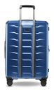 Stratic Phoenix SL Trolley M Dark Blue Stratic Phoenix SL Trolley M Dark Blue