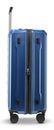 Stratic Phoenix SL Trolley M Dark Blue Stratic Phoenix SL Trolley M Dark Blue
