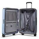 Stratic Phoenix SL Trolley M Dark Blue Stratic Phoenix SL Trolley M Dark Blue