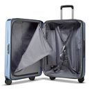 Stratic Phoenix SL Trolley M Dark Blue Stratic Phoenix SL Trolley M Dark Blue