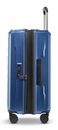 Stratic Phoenix SL Trolley M Dark Blue Stratic Phoenix SL Trolley M Dark Blue