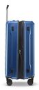 Stratic Phoenix SL Trolley M Dark Blue Stratic Phoenix SL Trolley M Dark Blue
