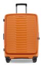 Stratic Novium ML Trolley M Rosso / Clay Stratic Novium ML Trolley M Rosso / Clay