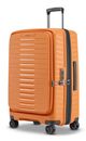 Stratic Novium ML Trolley M Rosso / Clay Stratic Novium ML Trolley M Rosso / Clay