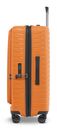 Stratic Novium ML Trolley M Rosso / Clay Stratic Novium ML Trolley M Rosso / Clay