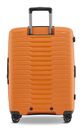 Stratic Novium ML Trolley M Rosso / Clay Stratic Novium ML Trolley M Rosso / Clay