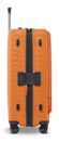 Stratic Novium ML Trolley M Rosso / Clay Stratic Novium ML Trolley M Rosso / Clay