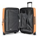 Stratic Novium ML Trolley M Rosso / Clay Stratic Novium ML Trolley M Rosso / Clay