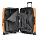 Stratic Novium ML Trolley M Rosso / Clay Stratic Novium ML Trolley M Rosso / Clay