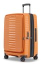 Stratic Novium ML Trolley M Rosso / Clay Stratic Novium ML Trolley M Rosso / Clay