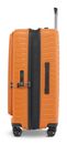 Stratic Novium ML Trolley M Rosso / Clay Stratic Novium ML Trolley M Rosso / Clay