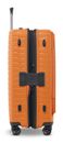 Stratic Novium ML Trolley M Rosso / Clay Stratic Novium ML Trolley M Rosso / Clay