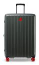 Stratic Buzz Trolley L Olive Stratic Buzz Trolley L Olive