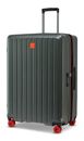 Stratic Buzz Trolley L Olive Stratic Buzz Trolley L Olive