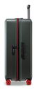 Stratic Buzz Trolley L Olive Stratic Buzz Trolley L Olive