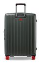 Stratic Buzz Trolley L Olive Stratic Buzz Trolley L Olive