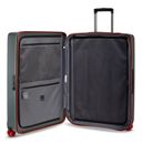 Stratic Buzz Trolley L Olive Stratic Buzz Trolley L Olive