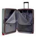 Stratic Buzz Trolley L Olive Stratic Buzz Trolley L Olive