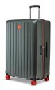 Stratic Buzz Trolley L Olive Stratic Buzz Trolley L Olive
