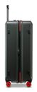 Stratic Buzz Trolley L Olive Stratic Buzz Trolley L Olive