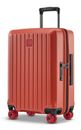 Stratic Buzz Trolley S Rosso / Clay Stratic Buzz Trolley S Rosso / Clay