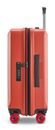 Stratic Buzz Trolley S Rosso / Clay Stratic Buzz Trolley S Rosso / Clay