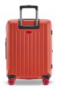 Stratic Buzz Trolley S Rosso / Clay Stratic Buzz Trolley S Rosso / Clay