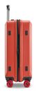 Stratic Buzz Trolley S Rosso / Clay Stratic Buzz Trolley S Rosso / Clay